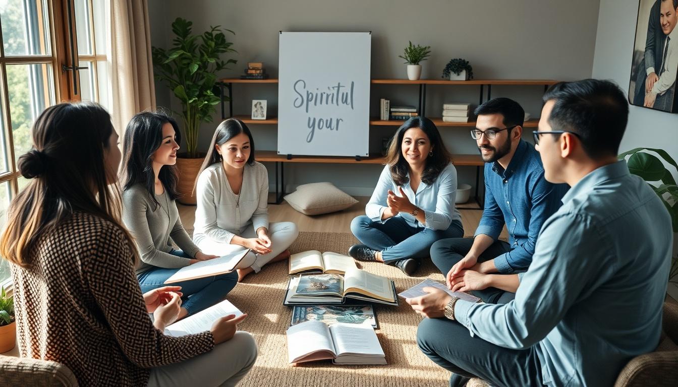 Professional plan visual